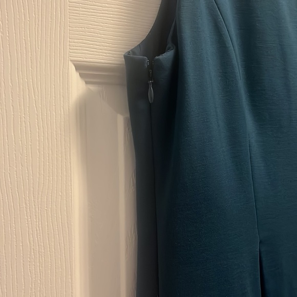 Joe fresh dress - Picture 3 of 5